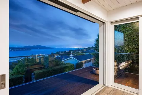 Other - 33 Wray Ave, Sausalito, CA 94965 photo 19 of 21