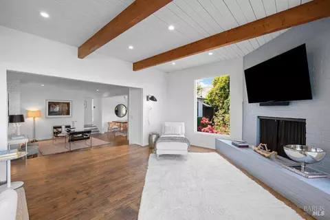 Other - 33 Wray Ave, Sausalito, CA 94965 photo 7 of 21