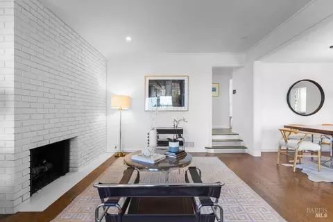 Other - 33 Wray Ave, Sausalito, CA 94965 photo 14 of 21