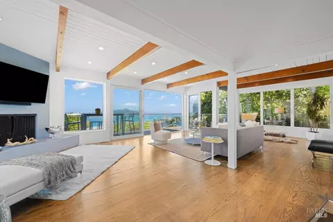 Other - 33 Wray Ave, Sausalito, CA 94965 photo 2 of 21