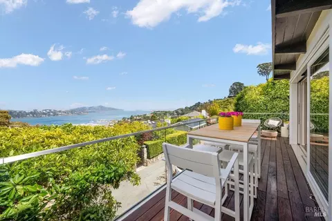 Other - 33 Wray Ave, Sausalito, CA 94965 photo 8 of 21