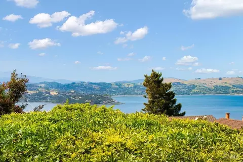View/Area - 33 Wray Ave, Sausalito, CA 94965 photo 8 of 19