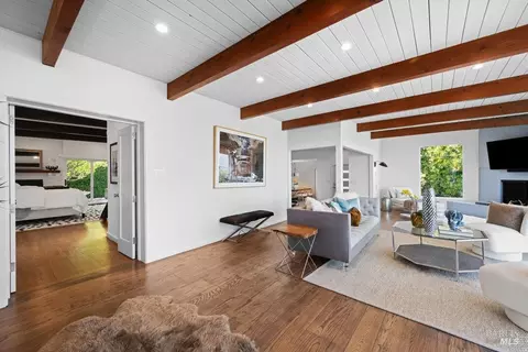 Other - 33 Wray Ave, Sausalito, CA 94965 photo 6 of 21