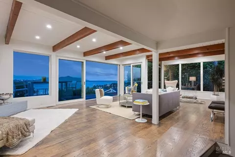 Other - 33 Wray Ave, Sausalito, CA 94965 photo 5 of 21
