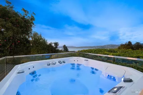 Other - 33 Wray Ave, Sausalito, CA 94965 photo 4 of 21