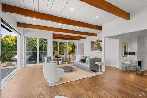 Other - 33 Wray Ave, Sausalito, CA 94965 photo 3 of 21