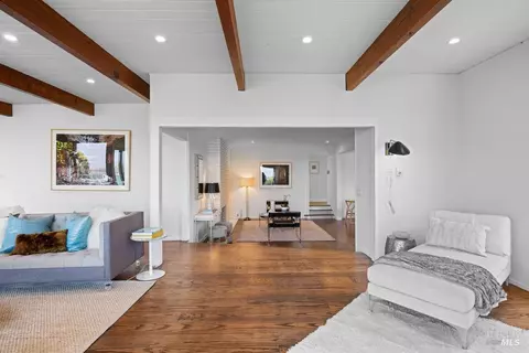 Other - 33 Wray Ave, Sausalito, CA 94965 photo 13 of 21