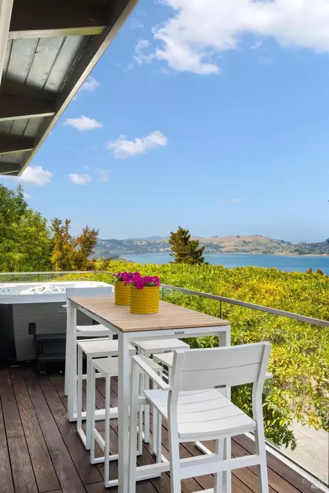 Other - 33 Wray Ave, Sausalito, CA 94965 photo 12 of 21