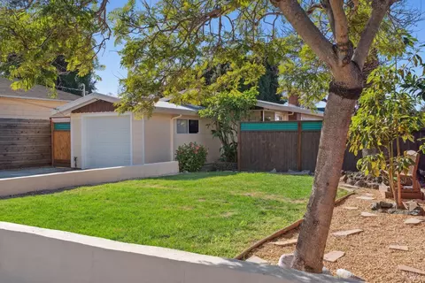 737 Yuba St, Richmond, CA 94805