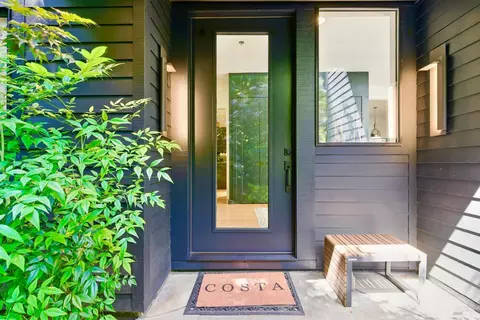 119 Marguerite Ave, Mill Valley, CA 94941