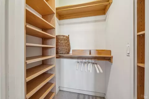Other - 81 Cazneau Ave, Sausalito, CA 94965 photo 10 of 16
