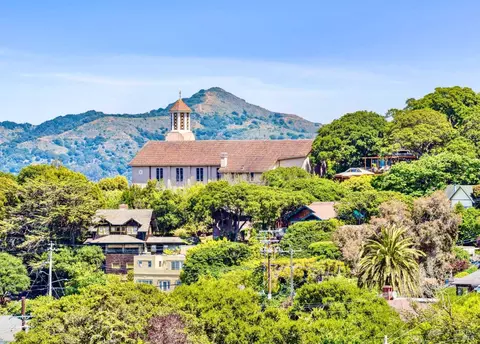 Other - 81 Cazneau Ave, Sausalito, CA 94965 photo 2 of 16