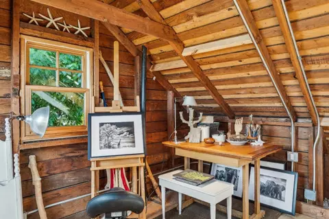 Other - 81 Cazneau Ave, Sausalito, CA 94965 photo 12 of 16