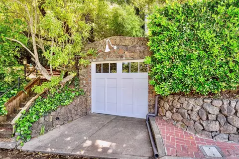 Other - 81 Cazneau Ave, Sausalito, CA 94965 photo 14 of 16