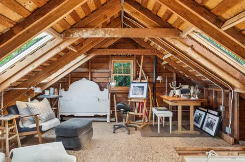 Other - 81 Cazneau Ave, Sausalito, CA 94965 photo 11 of 16