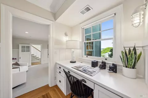 Other - 81 Cazneau Ave, Sausalito, CA 94965 photo 8 of 16