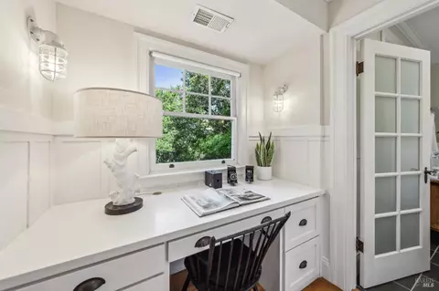Other - 81 Cazneau Ave, Sausalito, CA 94965 photo 7 of 16