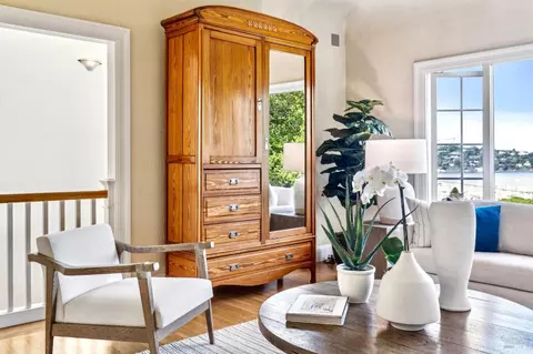 Other - 81 Cazneau Ave, Sausalito, CA 94965 photo 1 of 16