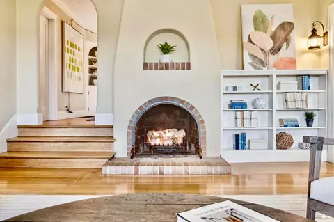 Other - 81 Cazneau Ave, Sausalito, CA 94965 photo 3 of 16
