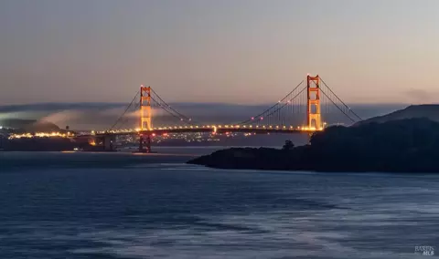 View/Area - 81 Cazneau Ave, Sausalito, CA 94965 photo 13 of 15