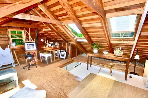 Other - 81 Cazneau Ave, Sausalito, CA 94965 photo 13 of 16