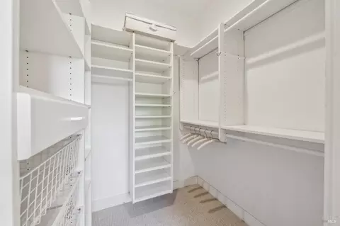 Other - 81 Cazneau Ave, Sausalito, CA 94965 photo 9 of 16