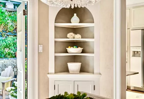 Other - 81 Cazneau Ave, Sausalito, CA 94965 photo 5 of 16