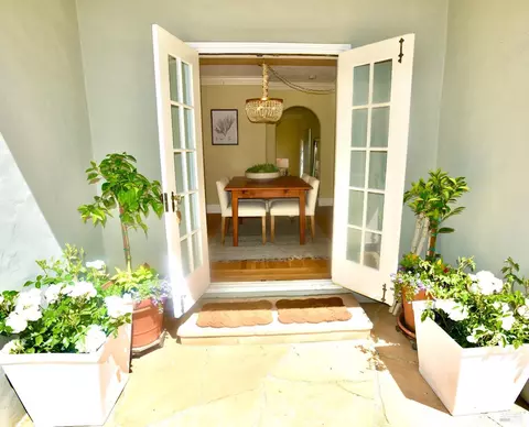 Other - 81 Cazneau Ave, Sausalito, CA 94965 photo 6 of 16