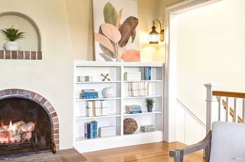 Other - 81 Cazneau Ave, Sausalito, CA 94965 photo 4 of 16