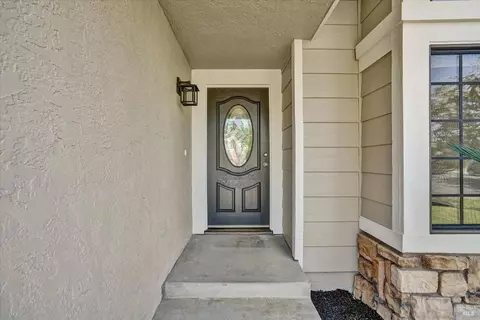 149 Countryview Ct, Vallejo, CA 94591 photo 4