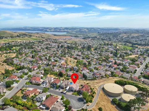 149 Countryview Ct, Vallejo, CA 94591 photo 44