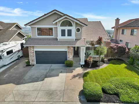 149 Countryview Ct, Vallejo, CA 94591 photo 45