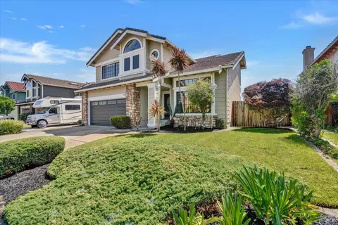 149 Countryview Ct, Vallejo, CA 94591