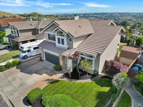 149 Countryview Ct, Vallejo, CA 94591 photo 42