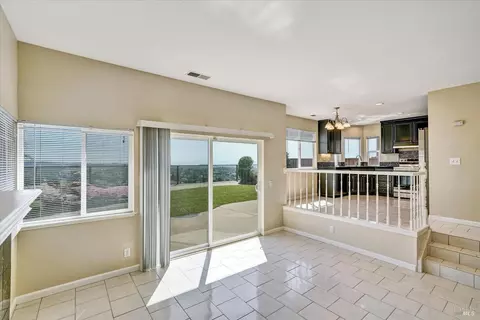 149 Countryview Ct, Vallejo, CA 94591 photo 14