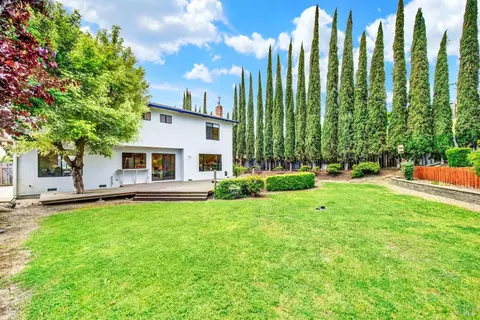 Other - 1649 Foothill Pl, Fairfield, CA 94534 photo 11 of 12
