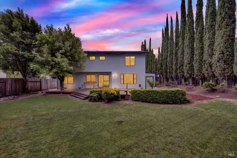 Other - 1649 Foothill Pl, Fairfield, CA 94534 photo 12 of 12