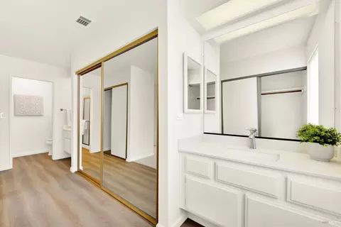 Other - 1649 Foothill Pl, Fairfield, CA 94534 photo 7 of 12