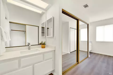 Other - 1649 Foothill Pl, Fairfield, CA 94534 photo 8 of 12