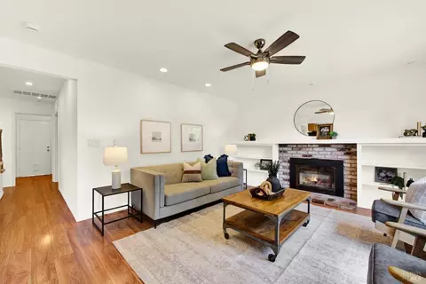 Other - 1649 Foothill Pl, Fairfield, CA 94534 photo 4 of 12