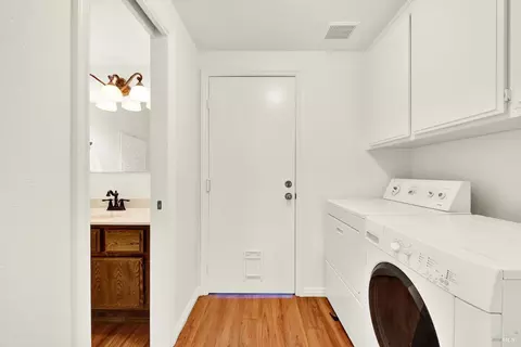 Other - 1649 Foothill Pl, Fairfield, CA 94534 photo 5 of 12
