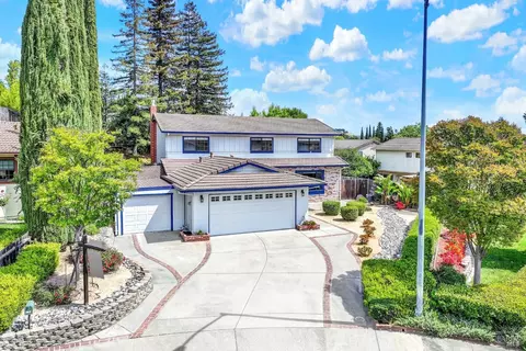 Other - 1649 Foothill Pl, Fairfield, CA 94534 photo 1 of 12
