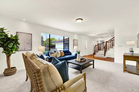 Other - 1649 Foothill Pl, Fairfield, CA 94534 photo 3 of 12