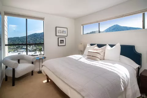 713 Via Casitas, Greenbrae, CA 94904