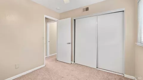 169 Persimmon Cir, Vacaville, CA 95687 photo 17