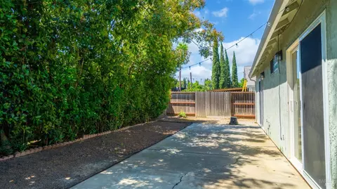 169 Persimmon Cir, Vacaville, CA 95687 photo 24