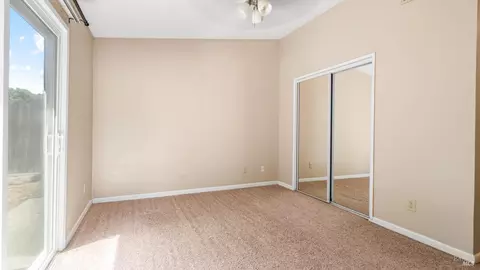 169 Persimmon Cir, Vacaville, CA 95687 photo 13
