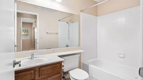 169 Persimmon Cir, Vacaville, CA 95687 photo 20