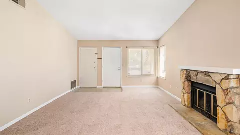 169 Persimmon Cir, Vacaville, CA 95687 photo 6