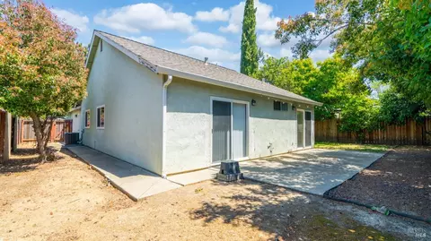 169 Persimmon Cir, Vacaville, CA 95687 photo 22